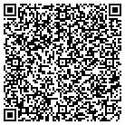 QR code with Independence Telecommunication contacts