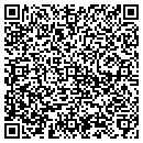 QR code with Datatran Labs Inc contacts