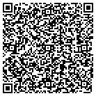 QR code with Global Accounting Service contacts