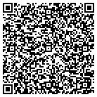 QR code with Software Development Partners contacts