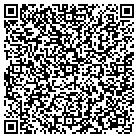QR code with Business Education Guide contacts