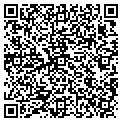 QR code with The Wave contacts