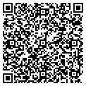 QR code with Plum Tree contacts