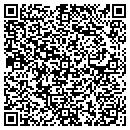 QR code with BKC Distributors contacts