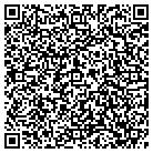 QR code with Fritz R L & Sons Sales Co contacts