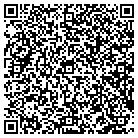 QR code with Braswell's Construction contacts
