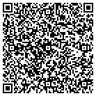 QR code with Fords Terminal Company contacts