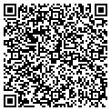 QR code with Prudential contacts