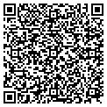 QR code with Ronnita contacts