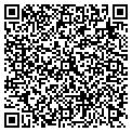 QR code with Electrox Corp contacts