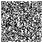 QR code with Walkertek Internet Services contacts