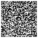 QR code with Paddock Liquors contacts