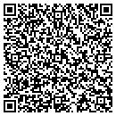 QR code with Steven Cleaning Man contacts