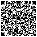 QR code with Felix Dionisio MD contacts
