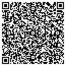 QR code with Kyle's Landscaping contacts