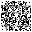 QR code with Estetica By Domenic contacts