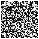 QR code with Nol Properties Inc contacts