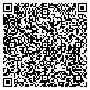 QR code with Allied Design Corp contacts