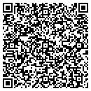 QR code with Kent's Keepsakes contacts
