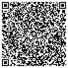 QR code with Zig & Zag Distributors Inc contacts