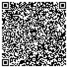 QR code with SCR Electrical Services Inc contacts