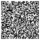 QR code with Accounts Receibable Training S contacts