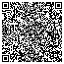 QR code with Eastern Sign Tech contacts