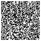QR code with Auntie Anne's Hand Rolled Soft contacts
