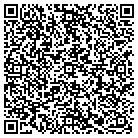 QR code with Mayer Textile Machine Corp contacts