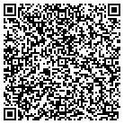 QR code with Personal Care Pro Inc contacts