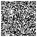 QR code with Princton Systems Cnsulting Ltd contacts