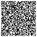 QR code with JRF Auto Traders Inc contacts