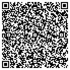 QR code with Brunhofer and Balise LLP contacts