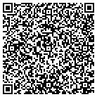 QR code with Bayshore Cardiology & Medical contacts