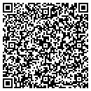 QR code with Bindery Express contacts