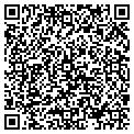 QR code with Jonbarr Co contacts