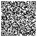 QR code with Asad S Sadiq contacts