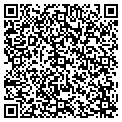 QR code with Morotech Computers contacts