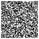 QR code with Precision Specialist Met & GL contacts