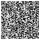 QR code with Working Peoples Law Center contacts