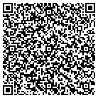 QR code with Greater New Jerusalem Baptist contacts