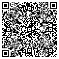 QR code with Link Enterprises contacts