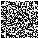 QR code with John C Ernst & Co Inc contacts