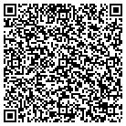 QR code with Central 5 Jefferson School contacts