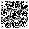 QR code with Udelco contacts