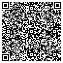 QR code with Mix Em Up Bartending contacts