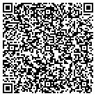QR code with Manhattan WIRE Products contacts