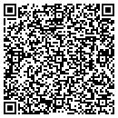 QR code with Associate Staffing LLC contacts