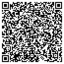 QR code with Starting Line Up contacts