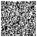 QR code with Lil Rags contacts